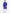 VM by Vastramay Men's Blue Silk Blend Kurta Pyjama Set - Distacart