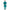 Vastramay Men's Green Silk Blend Kurta Pyjama Set - Distacart
