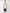 VM by Vastramay Men's Solid Kurta And Embroidered Traditional Dhoti Set - Distacart