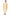 VM by Vastramay Men's Gold Silk Blend Kurta Pyjama Set - Distacart