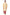 Vastramay Men's Gold Silk Blend Kurta Pyjama Set - Distacart