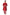 VM by Vastramay Men's Maroon Silk Blend Kurta Pyjama Set - Distacart
