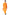 VM by Vastramay Men's Orange Silk Blend Kurta Pyjama Set - Distacart