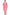 Vastramay Men's Pink Silk Blend Kurta Pyjama Set - Distacart