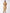 VM by Vastramay Men's Solid Kurta And Embroidered Traditional Dhoti Set - Distacart