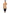 VM by Vastramay Men's Rose Gold Silk Blend Kurta And Dhoti Set - Distacart