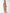VM by Vastramay Men's Rose Gold Silk Blend Kurta And Dhoti Set - Distacart