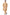 VM by Vastramay Men's Gold Silk Blend Kurta Pyjama Set - Distacart