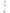 Vastramay Men's White Cotton Kurta Pyjama Set - Distacart