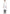 Vastramay Men's White Silk Blend Kurta Pyjama Set - Distacart