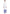 Vastramay Men's White Silk Blend Kurta Pyjama Set - Distacart