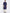 VM by Vastramay Men's Blue Cotton Blend Pathani Kurta Set - Distacart