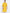 VM by Vastramay Men's Mustard Cotton Blend Pathani Kurta - Distacart