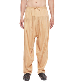 Thumbnail for Vastramay Men's Rose Gold - Pyjama - Distacart
