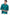 VM by Vastramay Men's Green Silk Blend Ethnic Shirt - Distacart