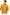 VM by Vastramay Men's Yellow Silk Blend Ethnic Shirt - Distacart