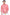 VM by Vastramay Men's Pink Silk Blend Ethnic Shirt - Distacart