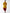VM by Vastramay Men's Mustard And Maroon Silk Blend Kurta And Dhoti Set - Distacart