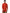 Vastramay Men's Red Cotton Blend Kurta - Distacart