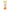 The Body Shop Carrot Cream Nature Rich Daily Moisturiser 50 ml