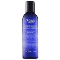 Thumbnail for Kiehl's Midnight Recovery Botanical Cleansing Oil