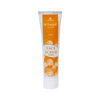 Benmoon Ayurveda La France Face Scrub - Distacart