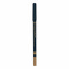 Revlon Colorstay One-Stroke Defining Eyeliner Kajal - Totally Turquoise