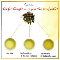 Thumbnail for Kangra Tea House NationaliTEA - Masala Chai - Distacart