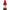 Dr. Willmar Schwabe India Okoubaka Mother Tincture Q