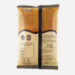 Thumbnail for Indiana Yellow Chilli Powder Peeli Mirch Powder - Distacart