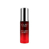Olay Regenerist Collagen Peptide 24 Face Serum - Distacart
