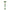 Love Earth Jade Face Roller - Distacart