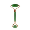 Love Earth Jade Face Roller - Distacart