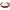 Maida Flour / All Purpose Flour