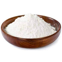 Thumbnail for Maida Flour / All Purpose Flour