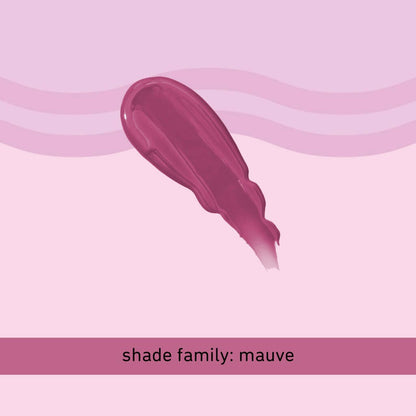 Plum Soft Swirl Lip Gloss 3 Shades In 1 & 125 Black Currant - Distacart