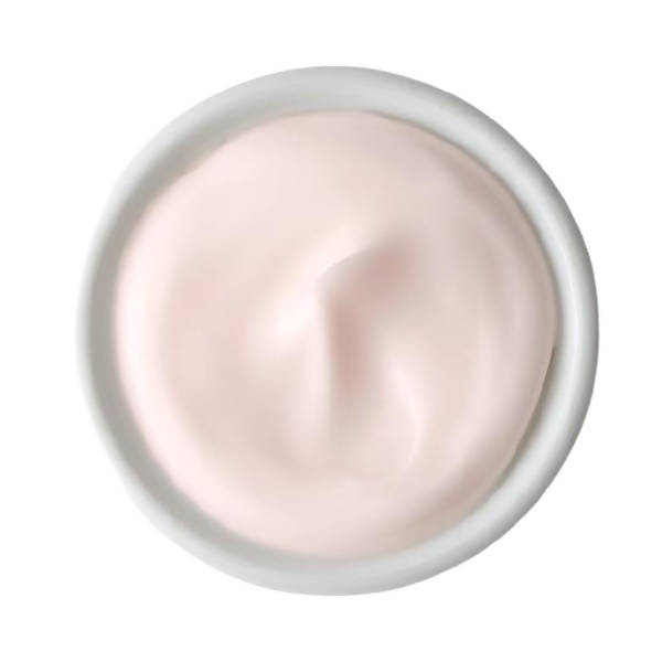 Love Nature Soothing Mask with Organic Oat & Goji Berry