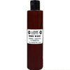 Love Earth Body Wash Jasmine, Green Tea & Charcoal - Distacart