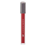 Thumbnail for C2P Pro Celeb Secret Matte Fx Liquid Lipstick - Sonam 20 - Distacart