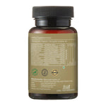 Thumbnail for Matsya Veda Confi Max Capsules - Distacart