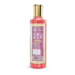 Thumbnail for Khadi Natural Red Onion Hair Cleanser