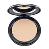 Glamgals Hollywood-U.S.A 3 In 1 Three Way Cake Compact - Pink - Distacart