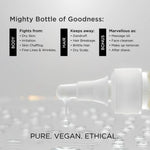 Thumbnail for Kimirica Coconut Oil - Distacart