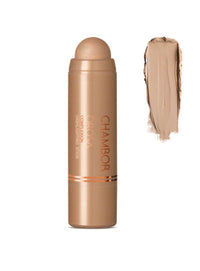 Thumbnail for Chambor 101 Beige Pearl Orosa Complexion Highlighting Stick 5.8 gm