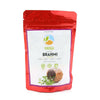 Viroga Organic Brahmi Powder - Distacart