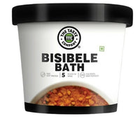 Thumbnail for The Taste Company Bisibele Bath - Distacart