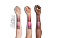 Thumbnail for Shiseido VisionAiry Gel Lipstick - 211 Rose Muse - Distacart