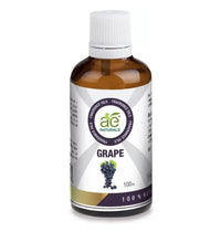 Thumbnail for Ae Naturals Grape Fragrance Oil