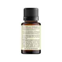 Thumbnail for Bliss of Earth Sacred Frankincense Premium Oman Essential Oil - Distacart