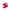 Mamaearth Naturally Matte Lip Serum / Beet it Red
